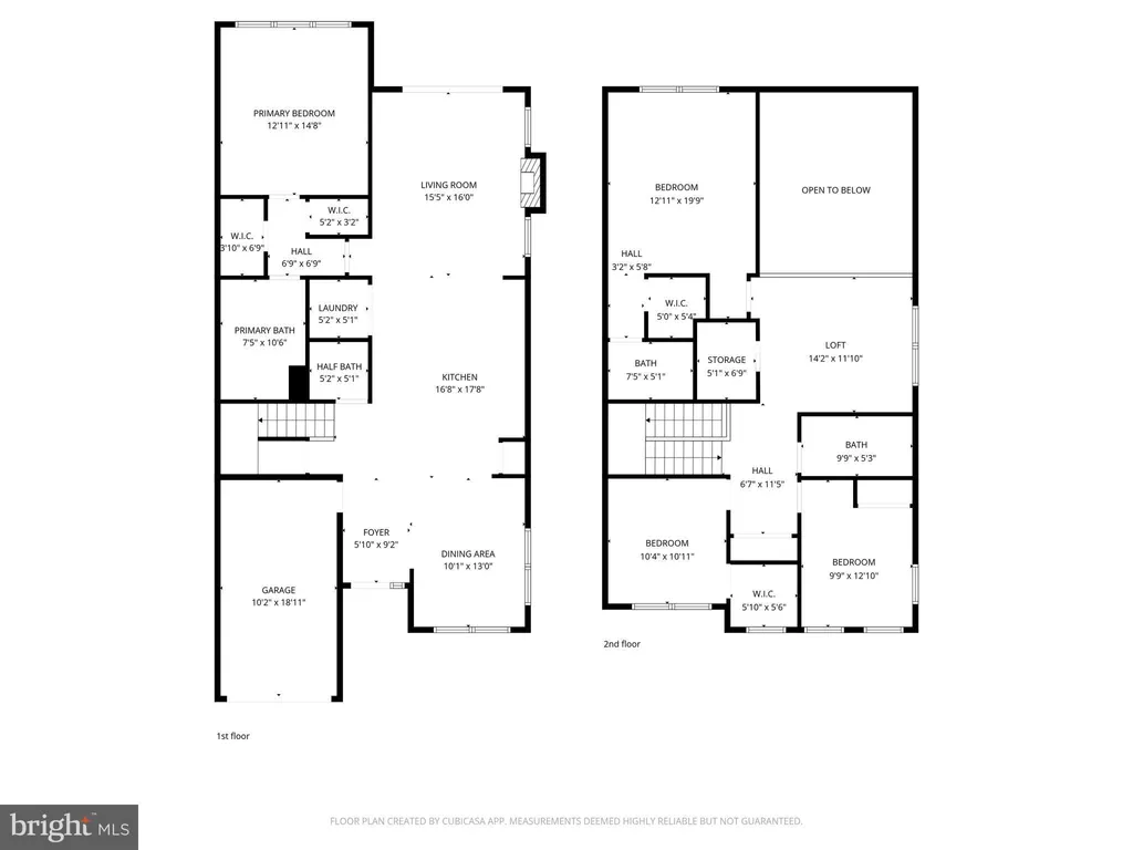 32437 Norman Lane, Frankford, DE 19945