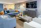 Additional image 11 of Typical two-bedroom apartment at Arnold, Nottingham Gedling Road, Arnold NG5