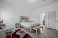 Additional image 22 of 26937 Huntwood Ave, Hayward, CA, 94544