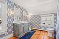 Additional image 27 of 228 Main St, Groton, MA, 01450