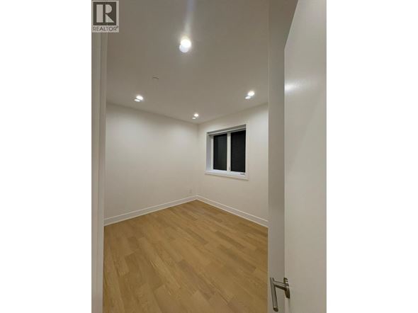 1838 MATHERS CRESCENT, North Vancouver, BC, V7V2L2
