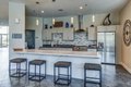 Additional image 9 of 26000 W Lugonia Ave, Redlands, CA, 92374