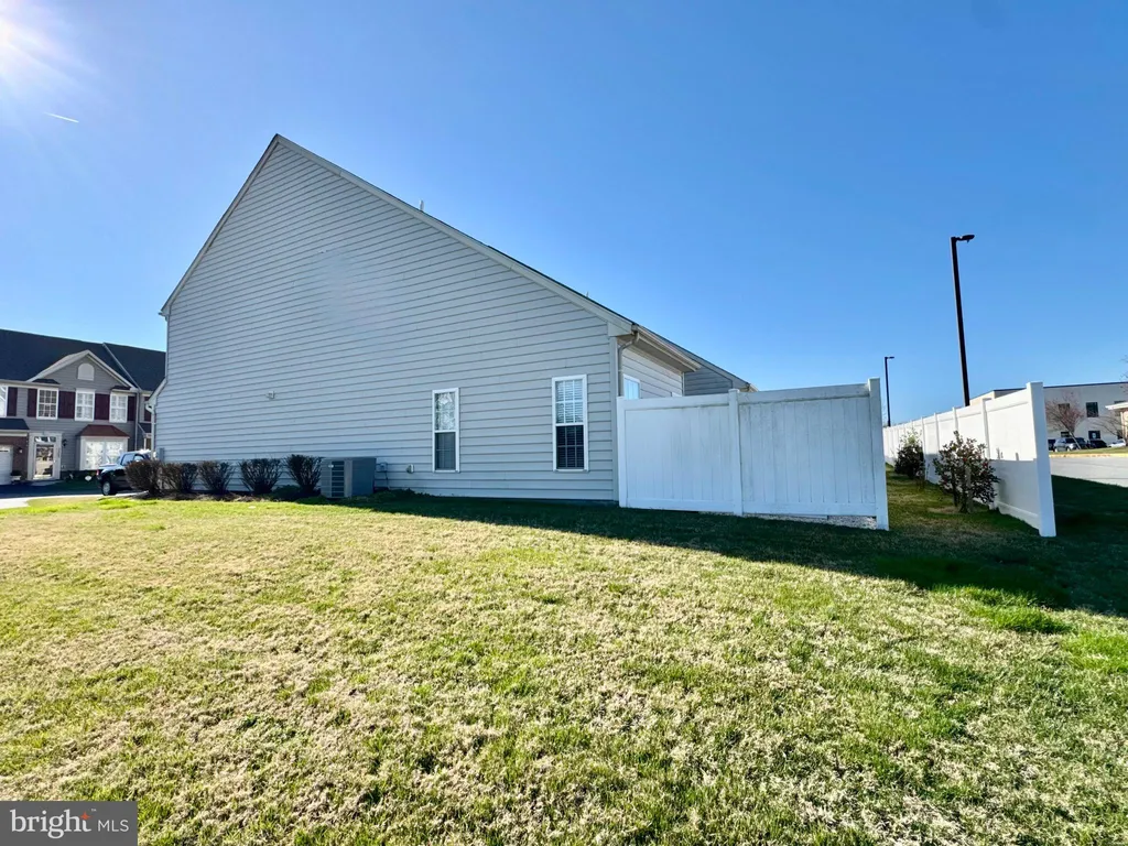 Additional image 4 of 32285 Pelican Court, Millsboro, DE 19966