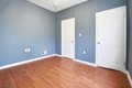 Additional image 8 of 375 6th Ave W, Newark, NJ, 07107