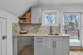 Additional image 29 of 1703 Drummond Ct, Asbury Park, NJ, 07712