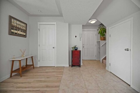 Additional image 8 of 304-1608 12 Avenue SW, Calgary, AB, T3C 0R2