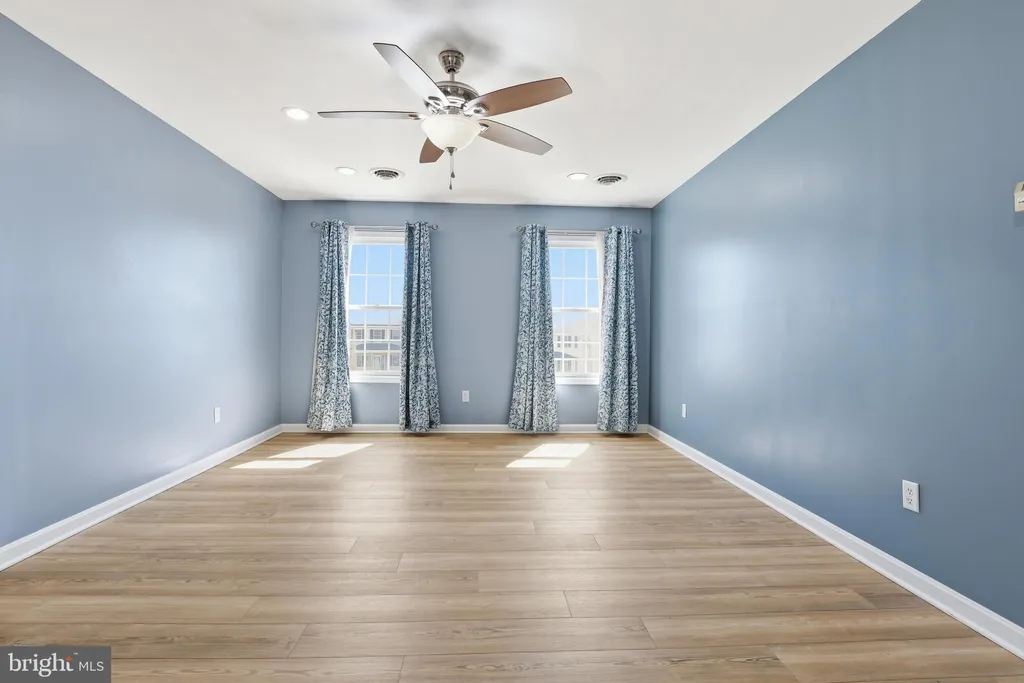 Additional image 39 of 131 Jillian Court, Dover, DE 19901