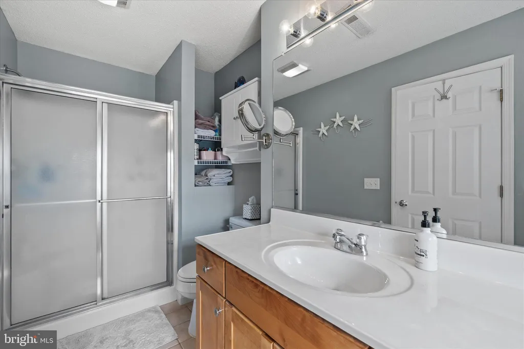 Additional image 25 of 33711 Ashland Drive, Frankford, DE 19945