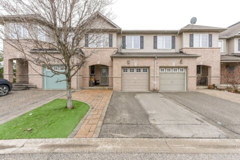 Additional image 7 of 19-2019 Trawden Way, Oakville, ON, L6M 0M3