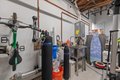 Additional image 47 of 1710 Canna Ln, San Jose, CA, 95124