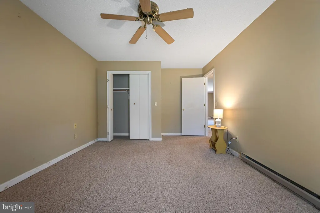 Additional image 21 of 121 Lowber Street, Frederica, DE 19946