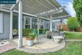Additional image 26 of 1160 Orchid Dr, Brentwood, CA, 94513