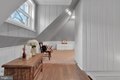 Additional image 27 of 4810 Fox St, College Park, MD, 20740