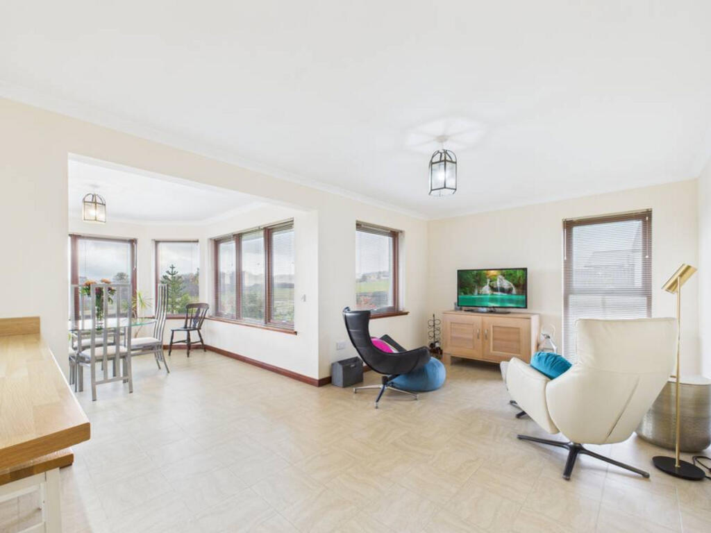 Additional image 31 of Jericho Road, Insch, AB52