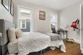 Additional image 10 of 25 Pleasant St, Boston, MA, 02125