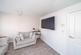Additional image 7 of Maple Court, Wolverhampton WV11