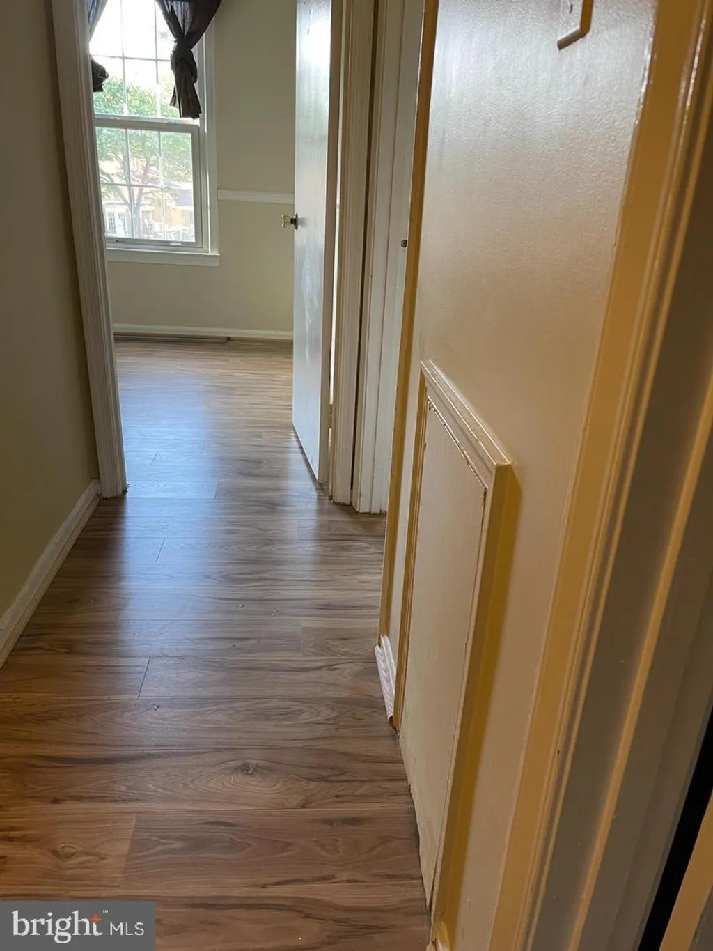 Additional image 11 of 9 Hibiscus Court Unit 2-5, Gaithersburg, MD 20878