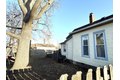 Additional image 24 of 811 N Market St, Marion, IL, 62959