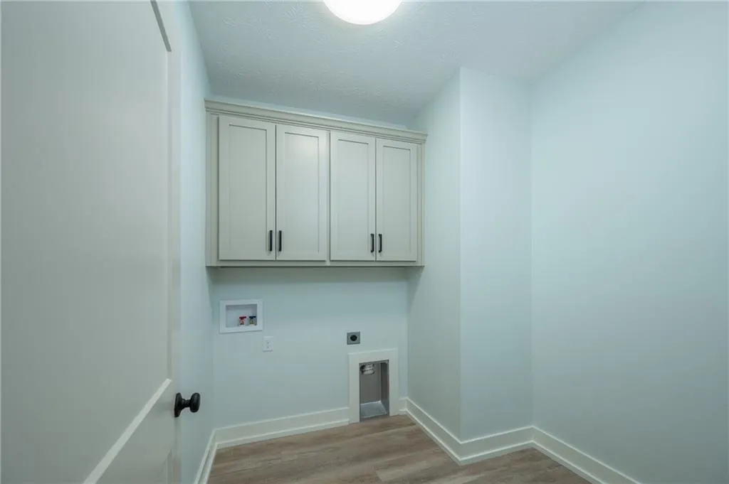 Additional image 83 of 1294 Lee Road 219, Phenix City, AL 36870