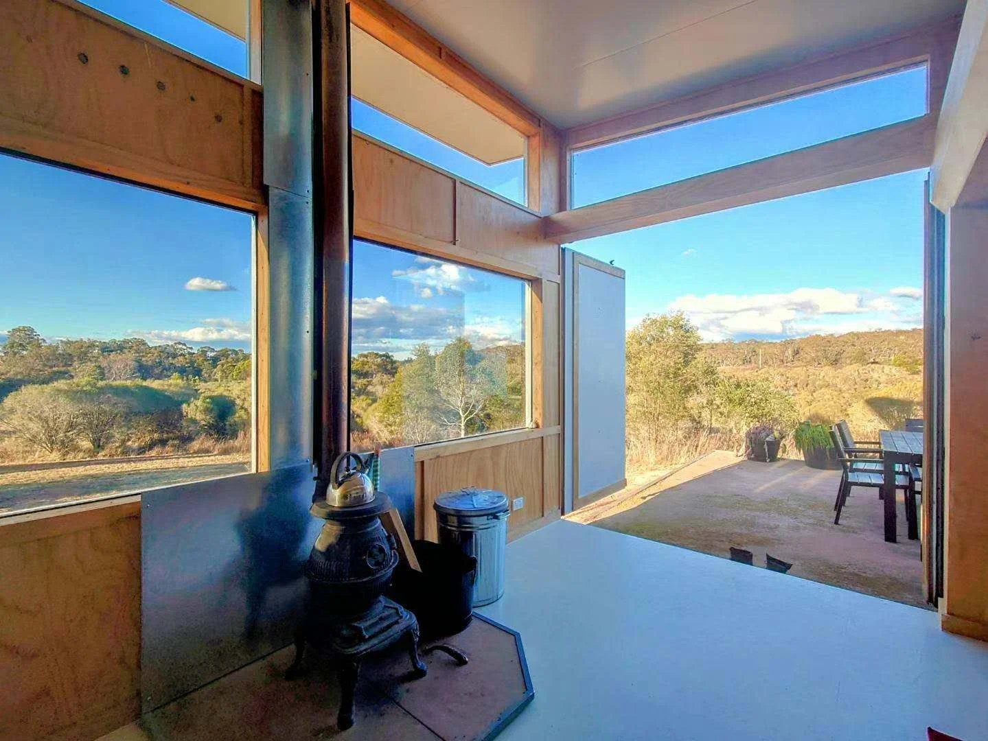 4 Grants Road, Durran Durra NSW 2622