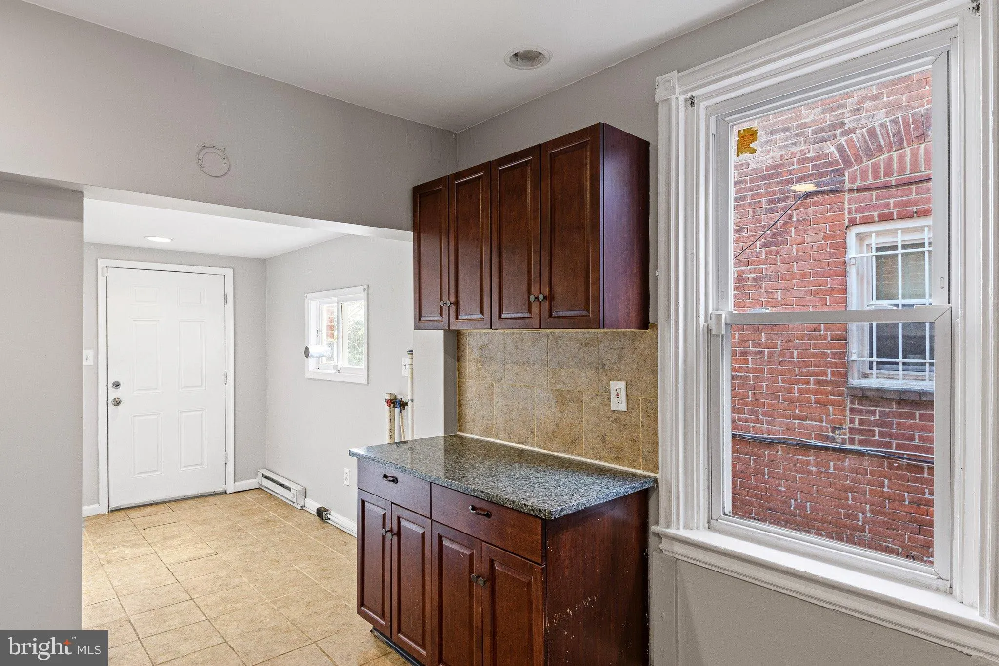 Additional image 27 of 516 E 9th Street, Wilmington, DE 19801