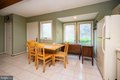 Additional image 6 of 5 Lakeview Ct Unit 5C, McHenry, MD, 21541