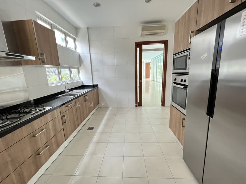 Additional image 8 of Cotswold Close
