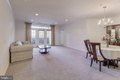 Additional image 7 of 13501 Belle Chasse Blvd Unit 215, Laurel, MD, 20707