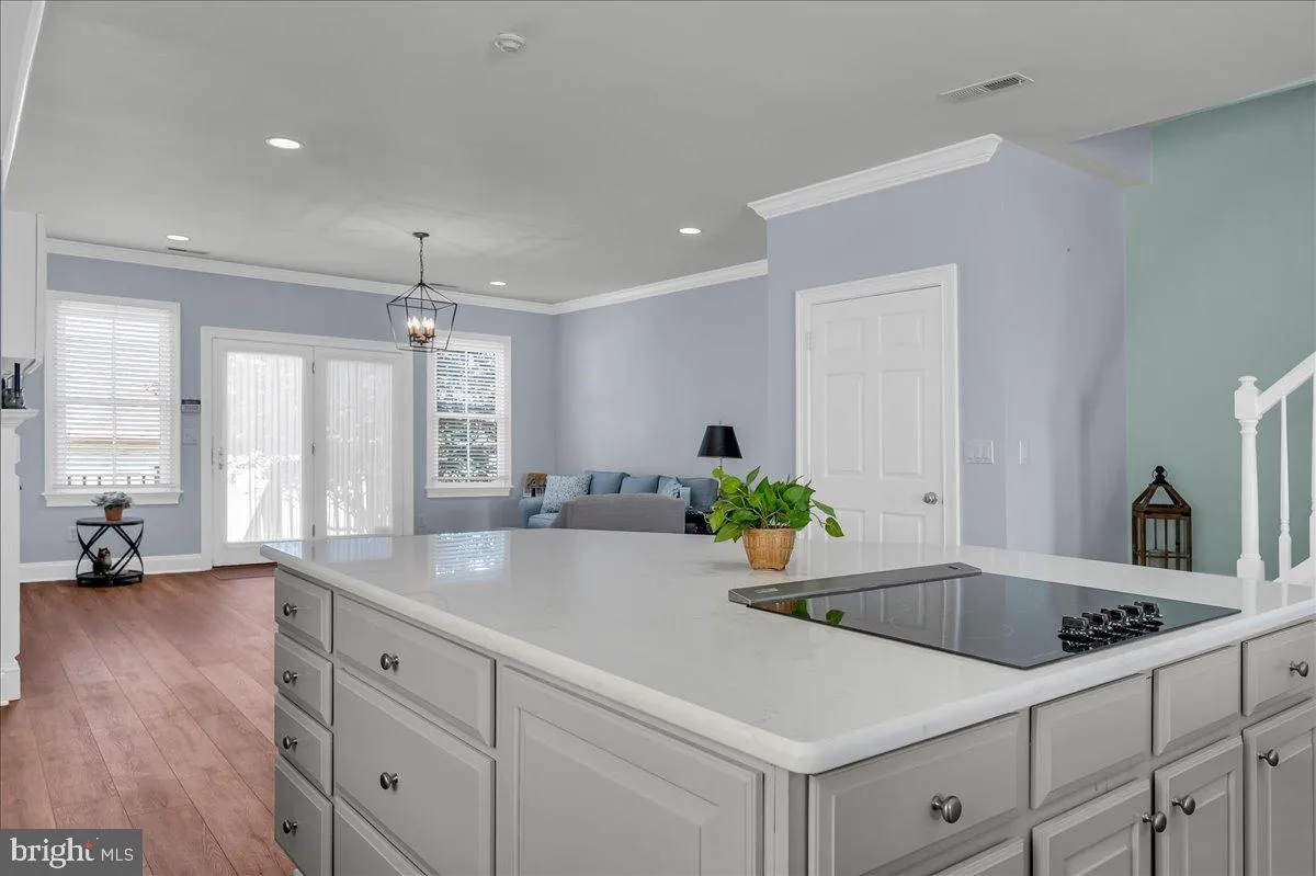 Additional image 53 of 258 E 2nd Street, New Castle, DE 19720