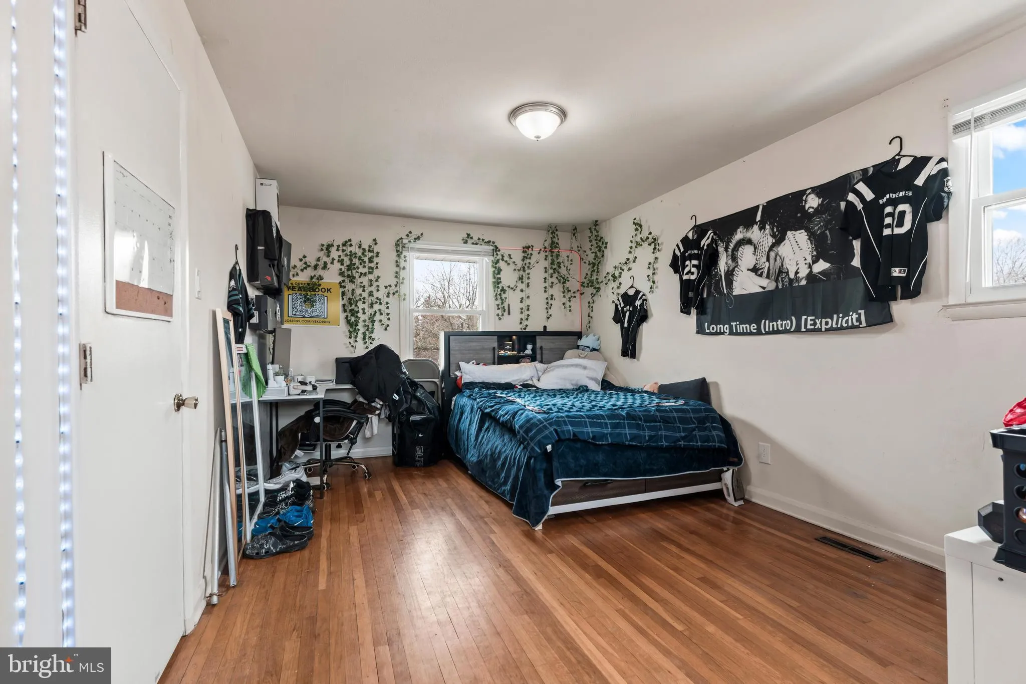 Additional image 42 of 2701 Taney Lane, Wilmington, DE 19810
