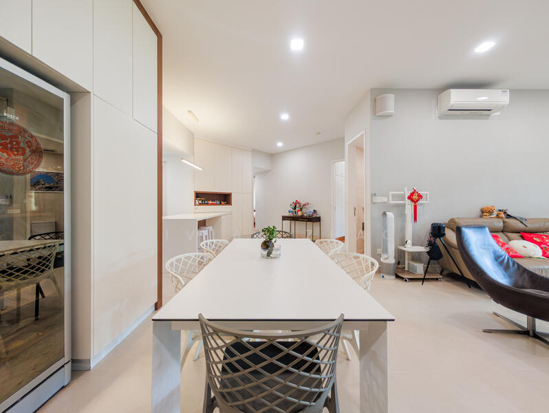 Additional image 3 of 84 Duchess Avenue