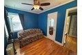 Additional image 28 of 62 Poppy Ave, Franklin Square, NY, 11010