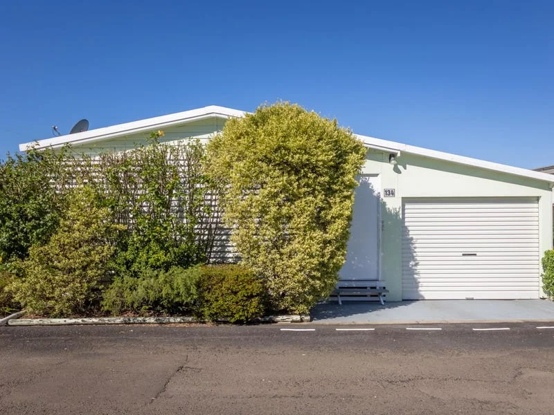 Additional image 3 of 134/61 Caniaba Road, Loftville NSW 2480