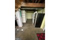 Additional image 36 of 4630 Muncaster Mill Rd, Rockville, MD, 20853