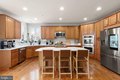 Additional image 12 of 702 Monarchos Dr, Havre de Grace, MD, 21078