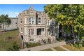 Additional image 2 of 1116 S Independence Blvd, Chicago, IL, 60624