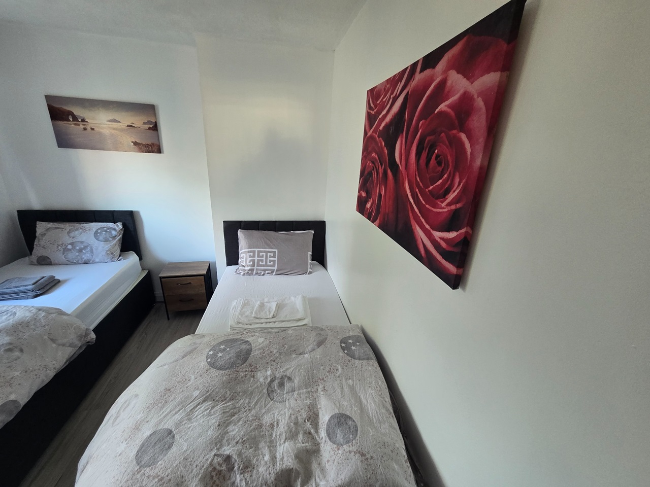 Additional image 6 of 3 Bed Semi-Detached House, Manchester, M11, N1 7GU