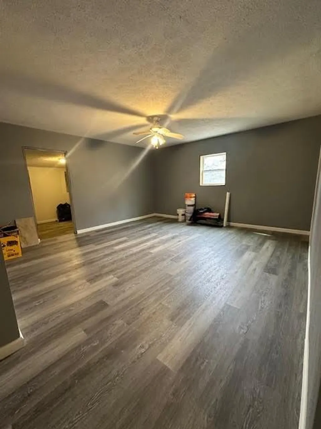 Additional image 27 of 3019 50th Street, Valley, AL 36854