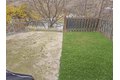 Additional image 21 of 408 S Mill St, Colfax, WA, 99111