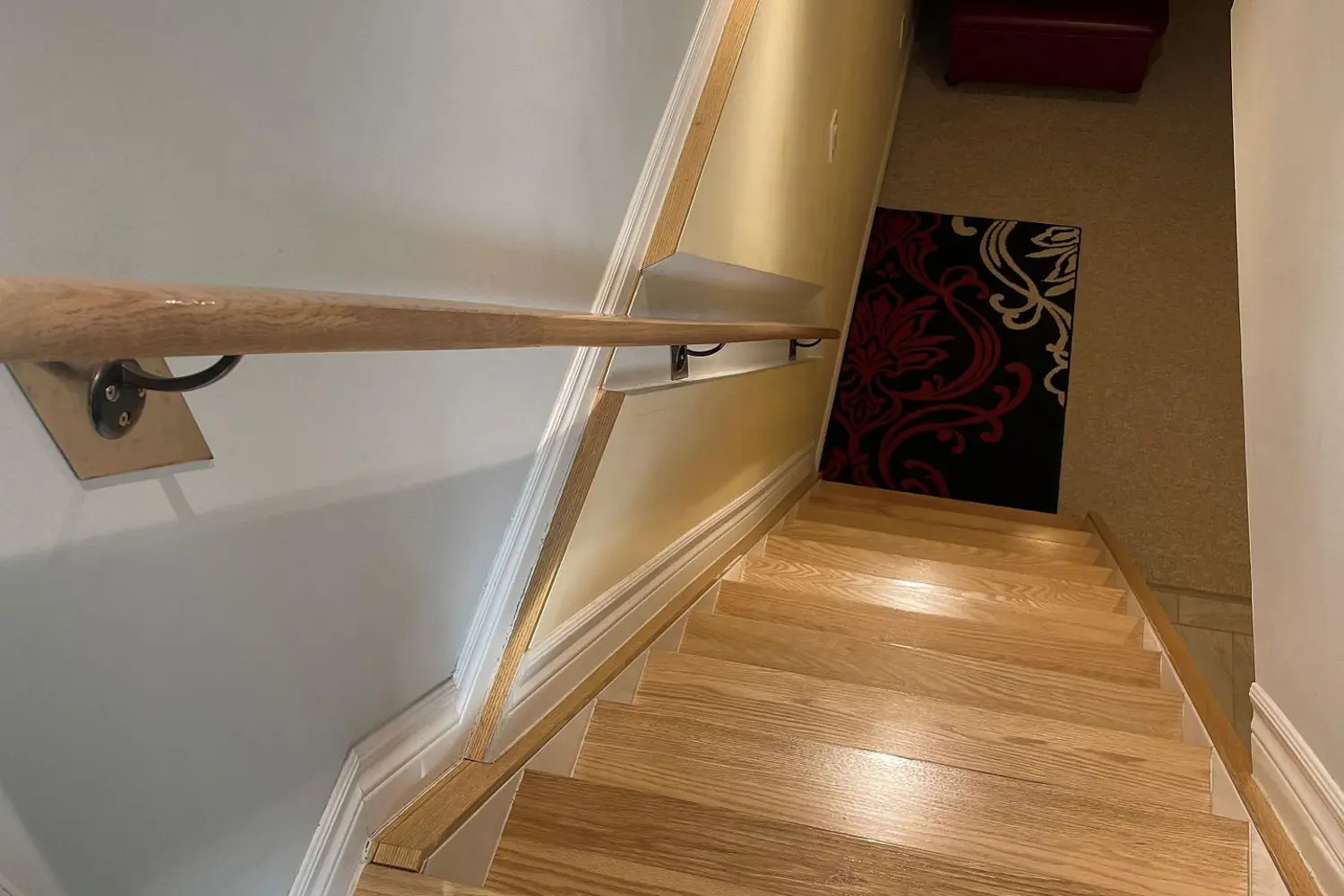 Additional image 10 of 2035 Asta Drive 21