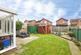 Additional image 11 of Leighton Croft, North Yorkshire YO30