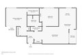 Additional image 21 of 17000 Burbank Blvd Apt 301, Los Angeles, CA, 91316