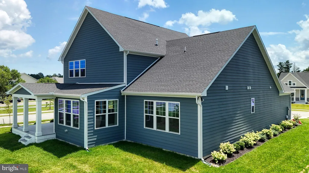 Additional image 48 of 32004 Nathan Hale Drive, Rehoboth Beach, DE 19971