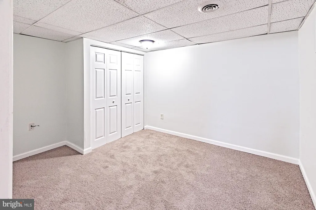 Additional image 34 of 338 Schafer Boulevard, New Castle, DE 19720