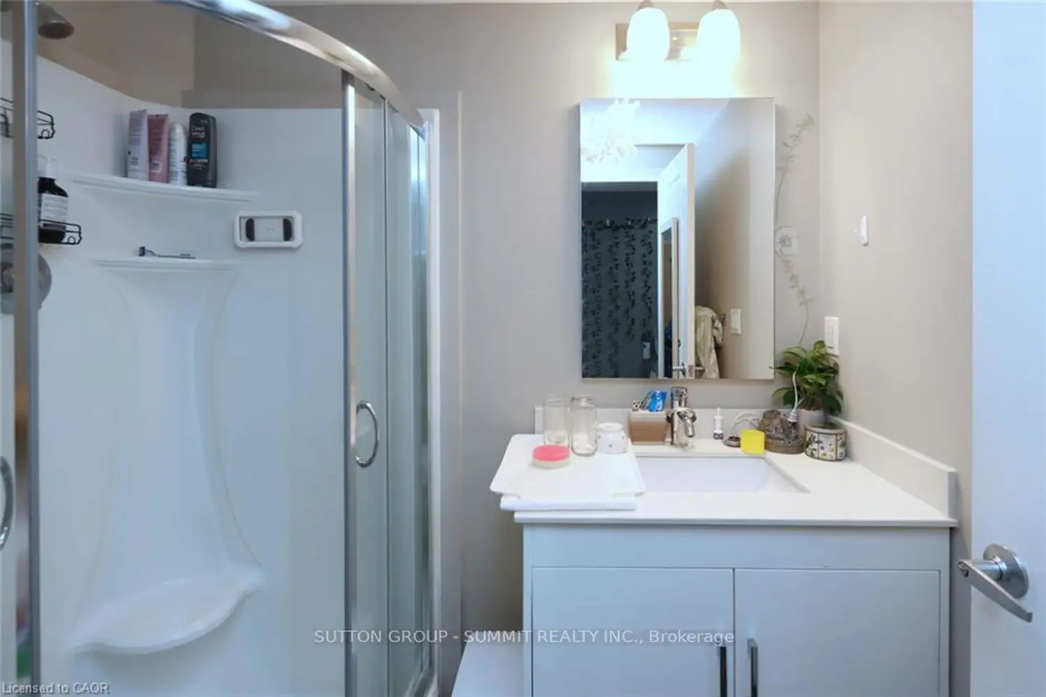 Additional image 16 of 1291 Gordon Street 216