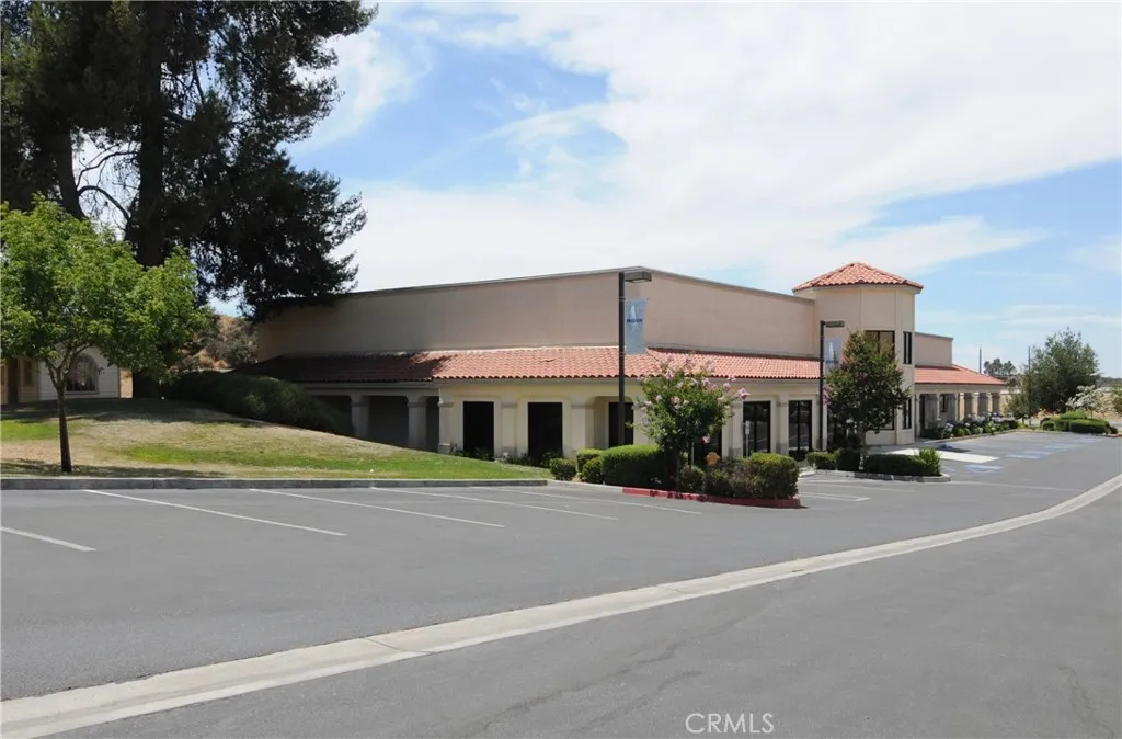 Additional image 9 of 9580 Calimesa Blvd, Calimesa, CA 92320
