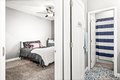Additional image 27 of 3103 Fox Creek Rd, Bloomington, IL, 61705