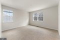 Additional image 19 of 11900 Wynnifred Pl, Glenn Dale, MD, 20769