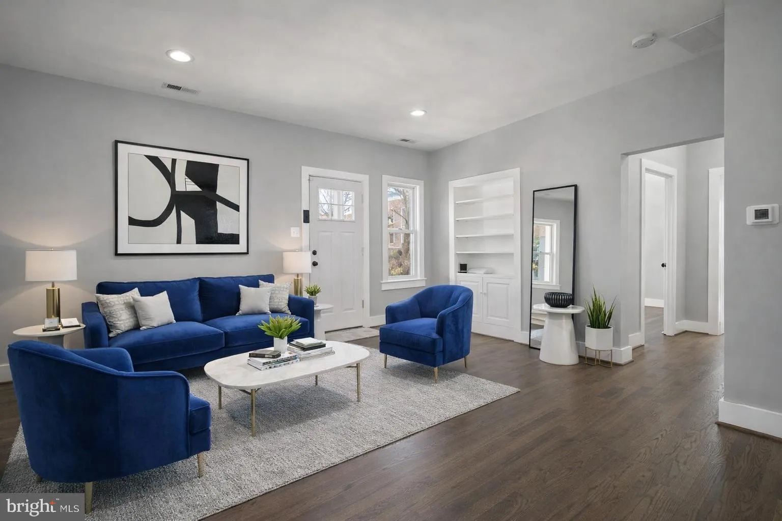 Additional image 52 of 4376 Southern Avenue SE, Washington, DC 20019