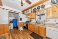 Additional image 16 of 2915 Fry Rd, Jefferson, MD, 21755